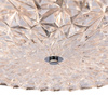 Lampa wisząca Recinto (MOD080CL-06CH) - Maytoni