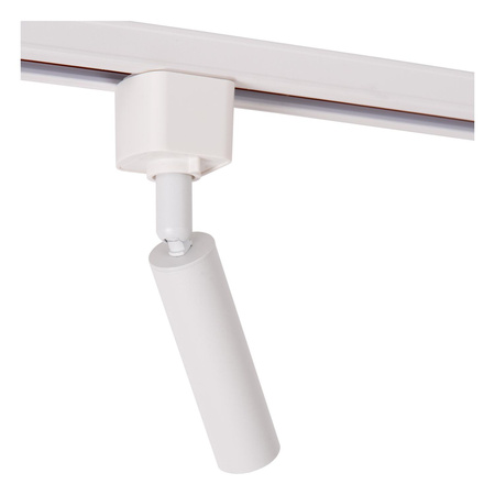 TRACK LUCIDE - KEONI (09961/01/31) - Lucide