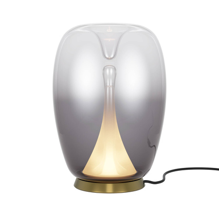 Lampa stołowa Splash (MOD282TL-L15G3K) - Maytoni