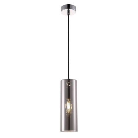 Lampa wisząca Gioia (P011PL-01CH) - Maytoni