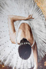 Obraz BALLERINA 3 100x120 cm (KH1501100271) - King Home