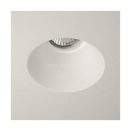 Oprawa sufitowa BLANCO ROUND (5657) Astro Lighting