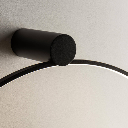 Lampa sufitowa CIRCOLO LED M 4000k (10865) - Nowodvorski
