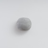 Kinkiet GLOBE beton (SL.1362) - Sollux Lighting
