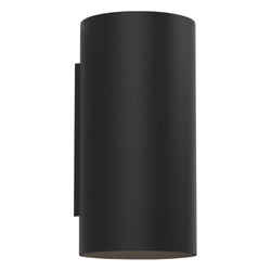 Kinkiet Yuma 240 LED Czarny (1399023) - Astro Lighting