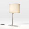 Lampa stołowa Venn Table (1433036) - Astro Lighting