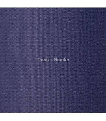 Lampa ścienna, kinkiet Bari (677410 Ramko