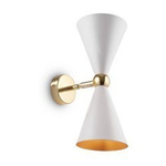 Kinkiet Vesper (MOD108WL-02WG) - Maytoni