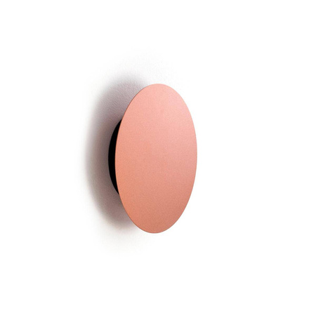 Kinkiet RING LED S (10316) - Nowodvorski