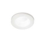 ROOM-65 Biały (ROOM-65_FI_ROUND_WH) - Ideal Lux