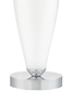 Lampa stołowa REA (40601101) KASPA