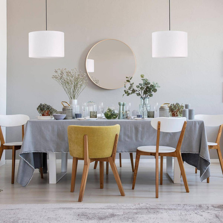 Lampa wisząca Vigo  (60805) - Fischer&Honsel