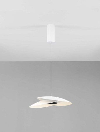 Lampa wisząca wewnętrzna YACUIBA (LE44739) - Luces Exclusivas