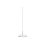 Lampa stołowa YOKO Biały (YOKO_TL_BIANCO) - Ideal Lux