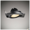  (113830) - SLV