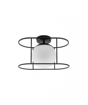 Lampa sufitowa / plafon Kuglo A (KUA12000) - Ummo