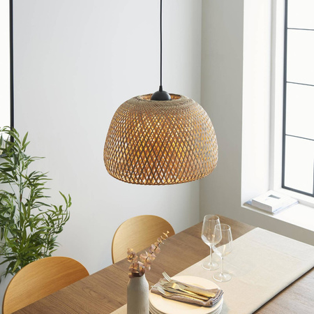 Lampa Wisząca Bali (101574) Endon