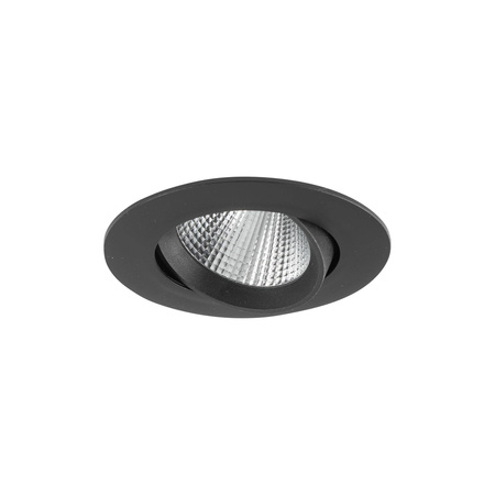 Lampa wpuszczana EGINA LED 5W 4000k (10550) - Nowodvorski