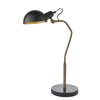 Lampa Stołowa Largo (95478) Endon
