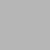 Szary \ 58