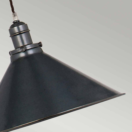 Lampa wisząca  Provence (PV-P-OB) - Elstead Lighting