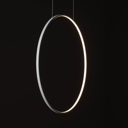 Lampa wisząca CIRCOLO LED M (11605) - Nowodvorski