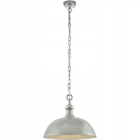 Lampa wisząca EASINGTON &#216;50 (49181 - Eglo) - żyrandol