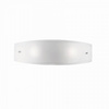 Kinkiet ALI AP2 (026558) - Ideal Lux