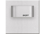 Oprawa TANGO mini stick Short LED Light (MS-TMS-G-B-1-PL-00-01) - Skoff
