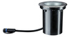 Oprawa wpuszczana Outdoor Plug and Shine IP67 ruchoma (PL93907) - Paulmann