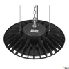 HIGHBAY V 330, 100/120/170/200 W 840 90° (1007679) - SLV