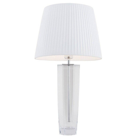 Lampa stołowa 1 pł.  CALIGARI ARGON 3914