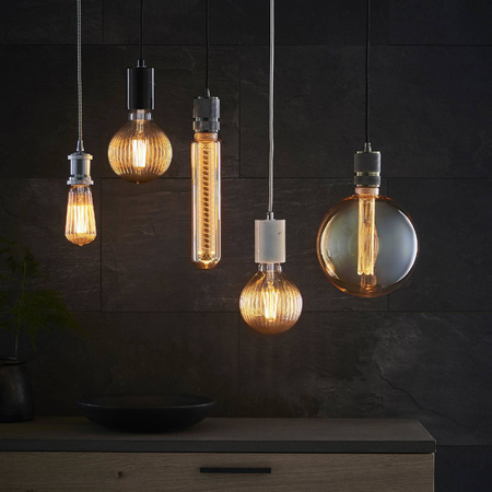 Lampa Wisząca Urban (76587) Endon
