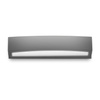 Kinkiet ANDROMEDA AP2 Antracyt (092355) Ideal Lux