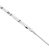 Taśma LED Flexline 12V 5m kit 12W (52306) - Saxby