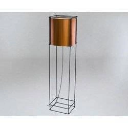 PAA 9030/E27/CZ/MI (9534) - Dohar