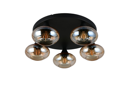 DIVINA (R66645013) - RL