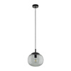 Lampa wisząca VIBE GRAPHITE Ø 25 (5827) - TK Lighting
