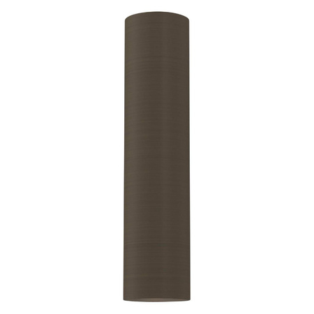 Kinkiet Yuma 300 LED Brąz (1399029) - Astro Lighting