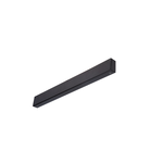 CEILING DRIVER BOX FOR PENDANT MAGNETIC CIRCLE  100W PUSH-BUTTON (22281 Zambelis) - Zambelis