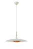 PINY Pendant 1L 57cm Beige (108877) Markslojd