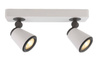Lampa sufitowa Leporis Linear II (D348080)