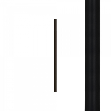 Klosz CAMELEON LASER 750 BL (8568) - Nowodvorski