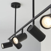 Lampa Sufitowa Rez (98458) Endon