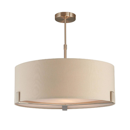 Lampa Wisząca Hayfield (95834) Endon