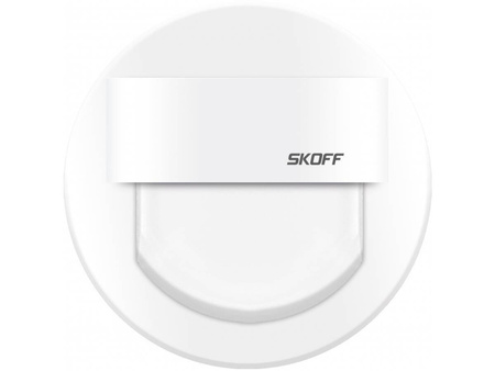 Oprawa RUEDA LED Light (MH-RUE-C-B-1-PL-00-01) - Skoff
