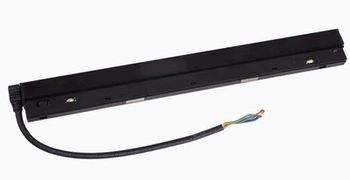 MAXLIGHT MA0006 Zasilacz wewnętrzny DALI 100W do szyn magnetycznych