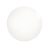 Lampy sufitowe MONTONE Nordlux LED  Tworzywo sztuczne Biały