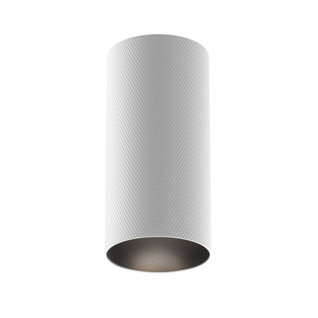 Lampa sufitowa Artisan (C080CL-01-GU10-W) - Maytoni