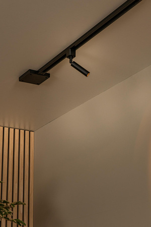 TRACK LUCIDE - KEONI (09961/01/30) - Lucide